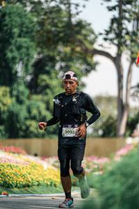 BIB: 
                            <button type="button" onclick="openModal(25922691)" class="btn btn-primary btn-sm float-right btn-popup" data-toggle="modal" data-target=".modal-high-quality">
                        <i class="fas fa-shopping-cart"></i> Add to Cart
                    </button>
                                            <button type="button" onclick="isThisMe(25922691, true)" class="btn btn-success btn-sm float-right btn-popup btn-isme hidden" data-toggle="tooltip" data-placement="bottom" title="นี่คือรูปของคุณใช่ไหม คลิกที่นี่เพื่อเอาเข้าอัลบั้ม">
                        <i class="fas fa-plus"></i> Add to album
                    </button>
                    <button type="button" onclick="isThisMe(25922691, false)" class="btn btn-warning btn-sm float-right btn-popup btn-isnotme hidden">
                        <i class="fas fa-ban"></i> Remove from album
                    </button>